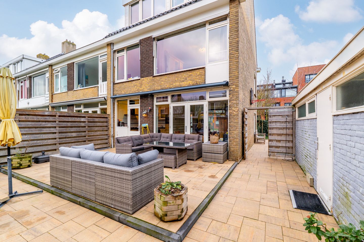 Foto 49 van Rozenlaan 14