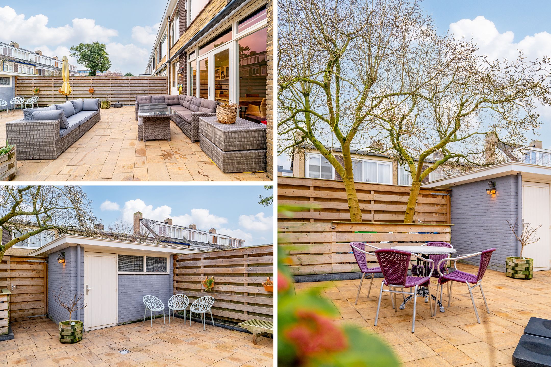 Foto 51 van Rozenlaan 14