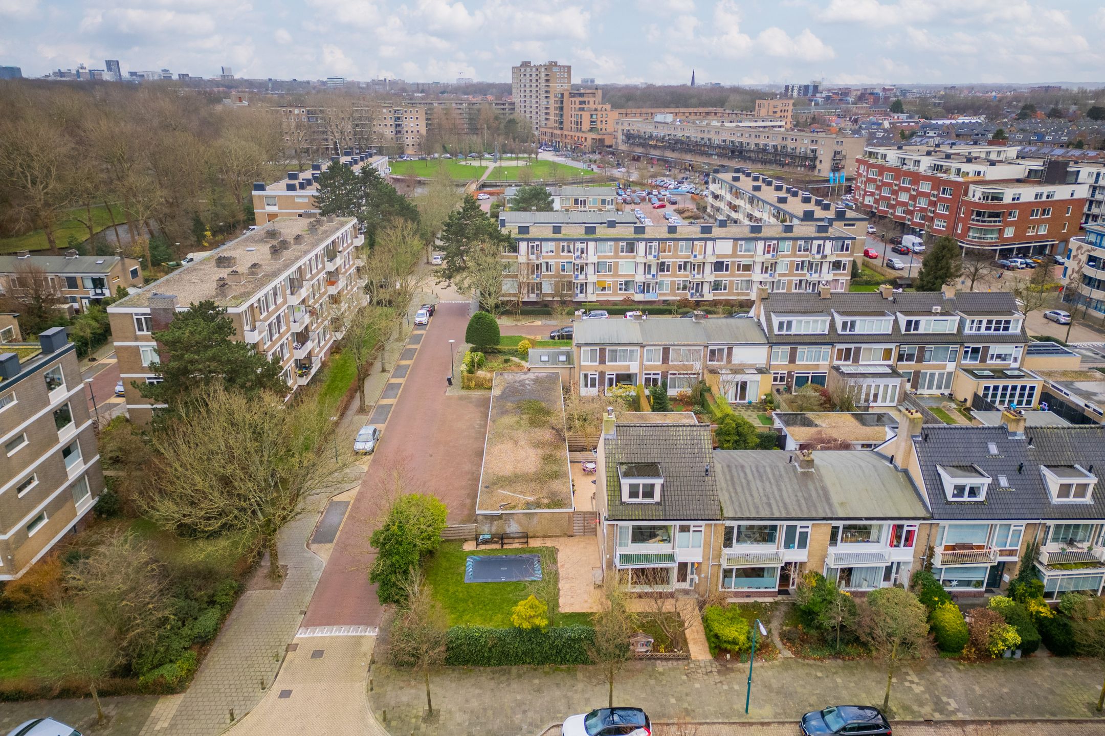 Foto 54 van Rozenlaan 14