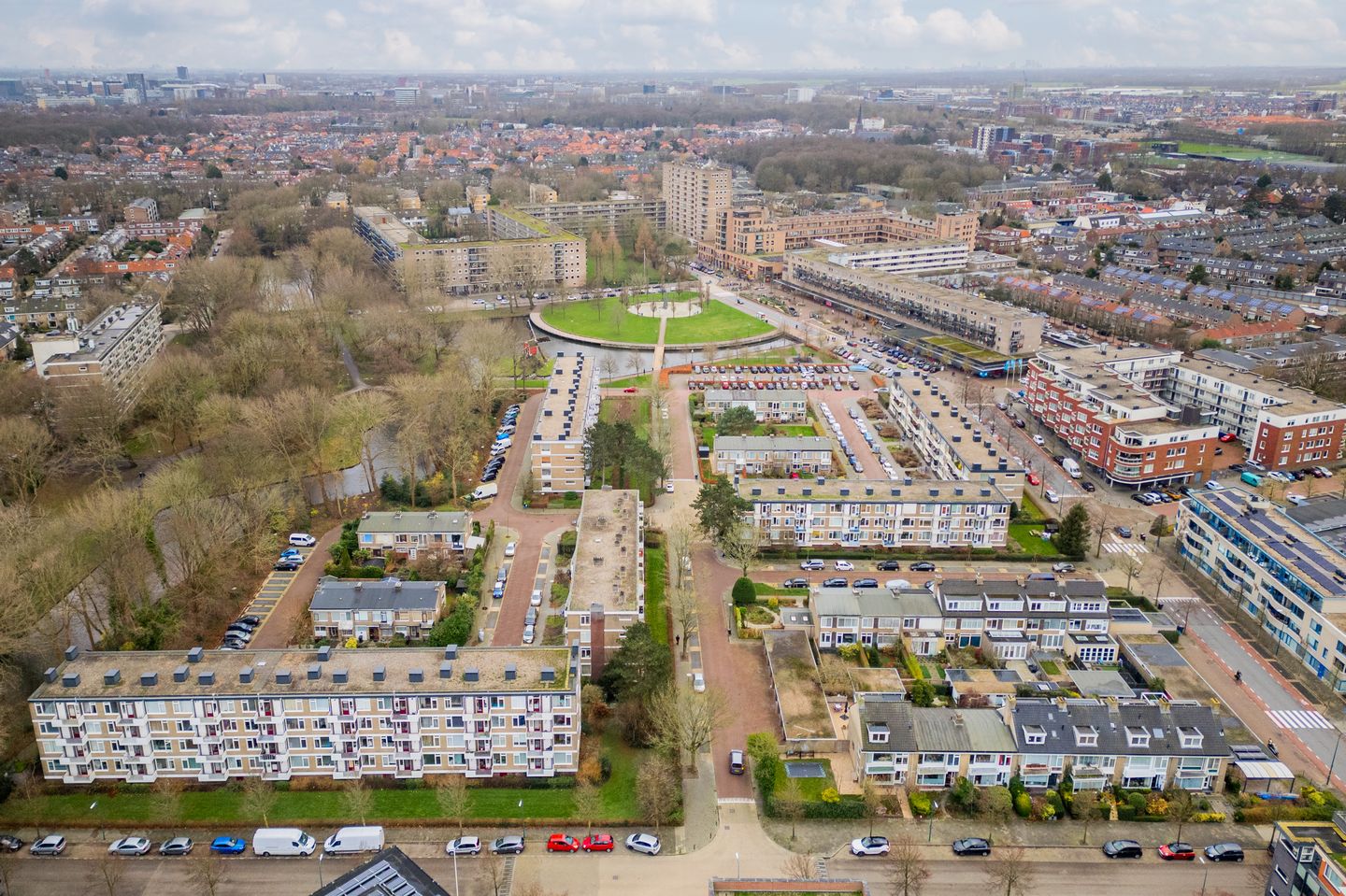 Foto 59 van Rozenlaan 14