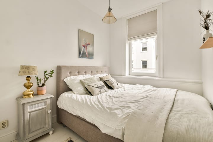 Foto 4 van Brederodestraat 88-2