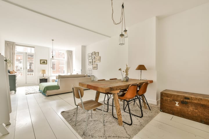 Foto 5 van Brederodestraat 88-2