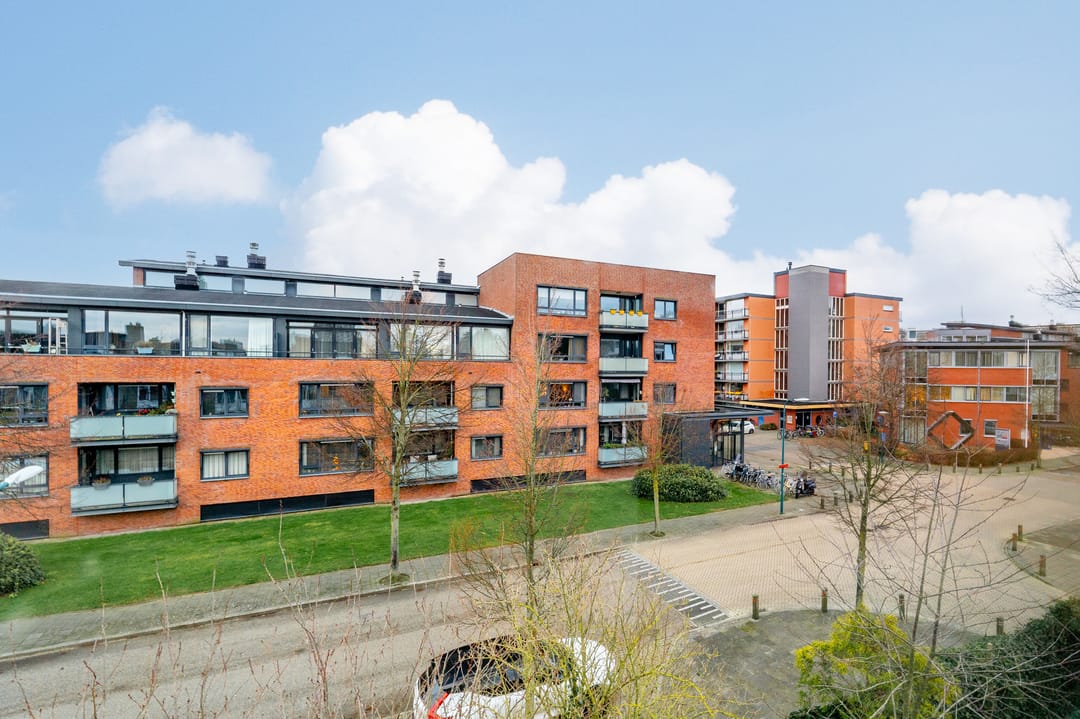 Foto 53 van Rozenlaan 14