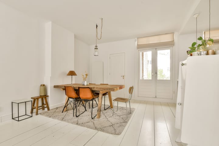 Foto 9 van Brederodestraat 88-2