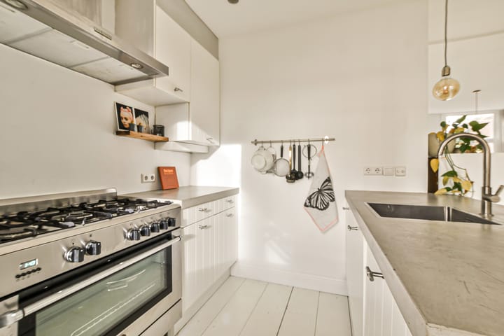 Foto 10 van Brederodestraat 88-2