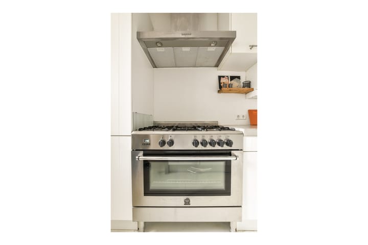 Foto 11 van Brederodestraat 88-2