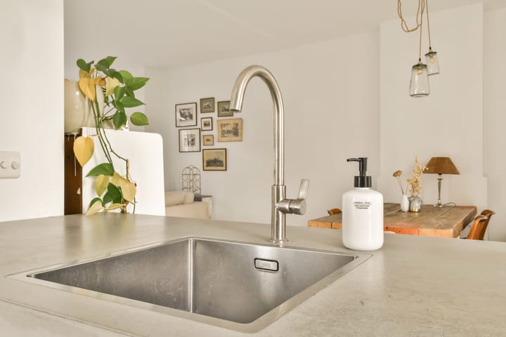 Foto 12 van Brederodestraat 88-2