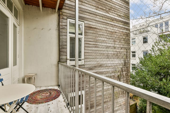 Foto 15 van Brederodestraat 88-2