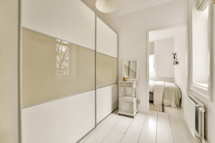 Foto 16 van Brederodestraat 88-2