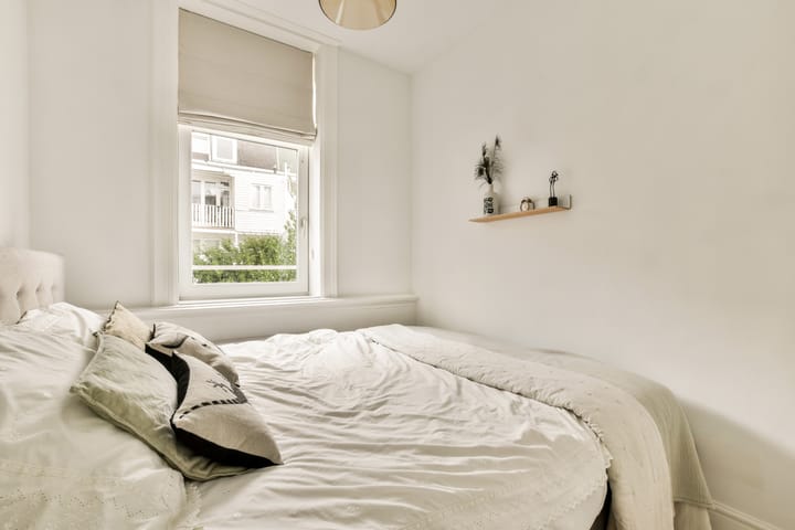 Foto 18 van Brederodestraat 88-2