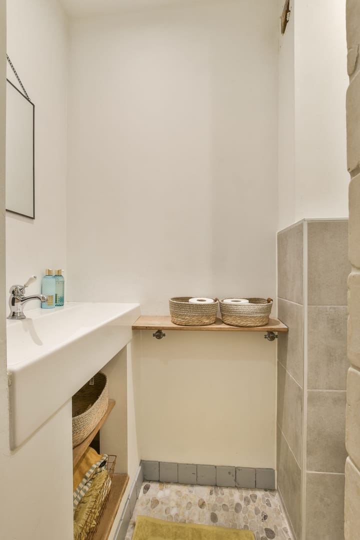 Foto 19 van Brederodestraat 88-2