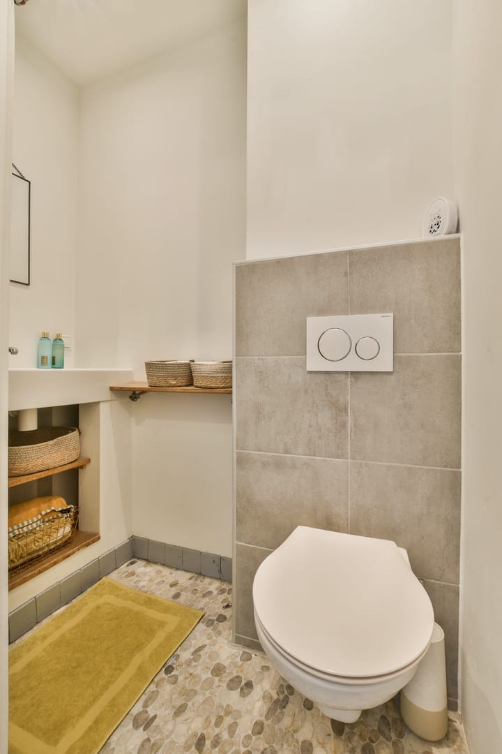 Foto 20 van Brederodestraat 88-2