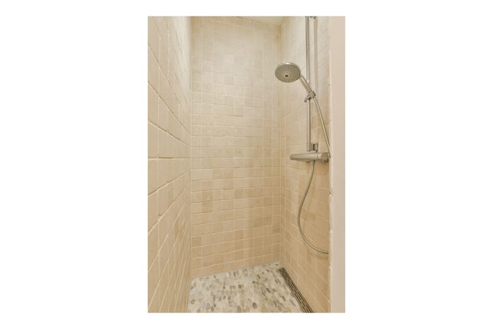 Foto 21 van Brederodestraat 88-2