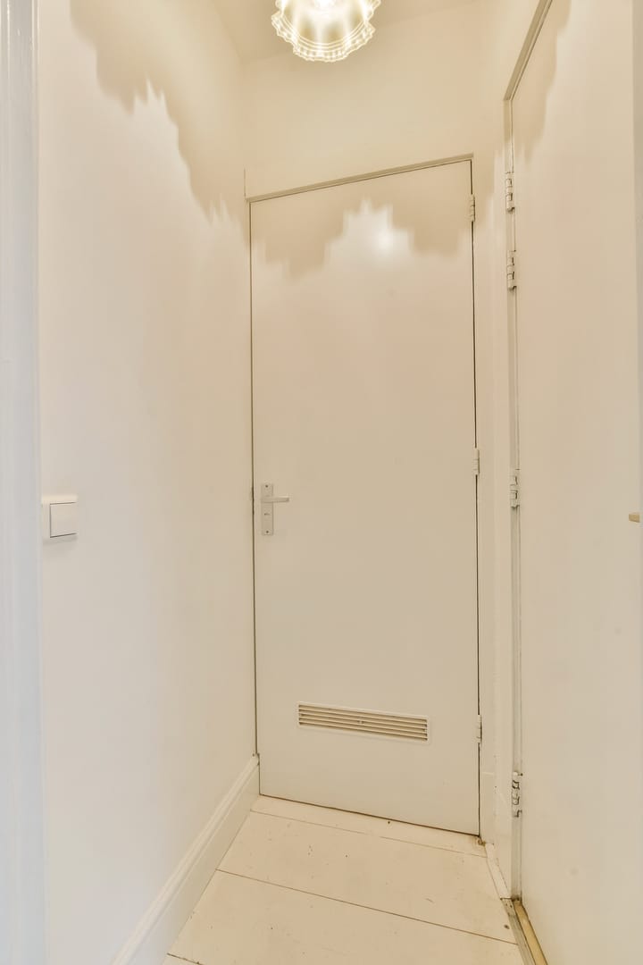 Foto 22 van Brederodestraat 88-2