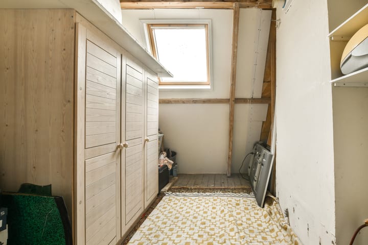 Foto 23 van Brederodestraat 88-2