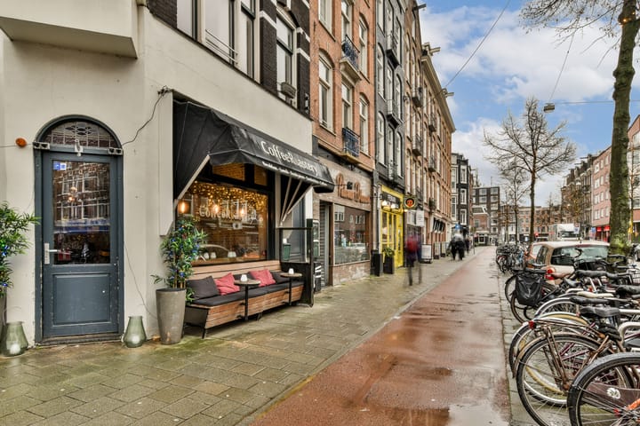 Foto 27 van Brederodestraat 88-2