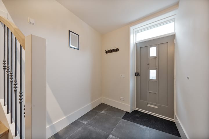 Foto 4 van Dubbelstraat 47