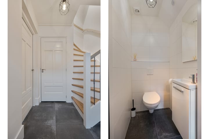 Foto 5 van Dubbelstraat 47