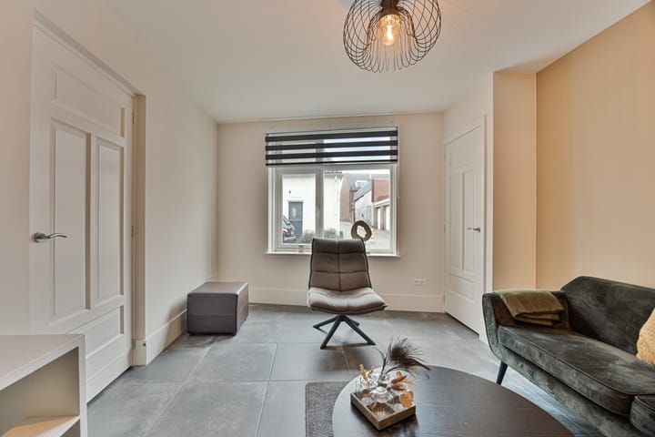 Foto 6 van Dubbelstraat 47