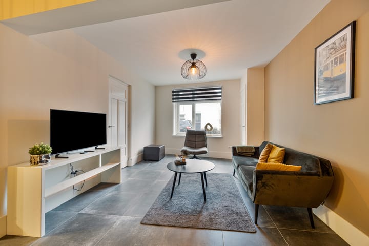 Foto 7 van Dubbelstraat 47