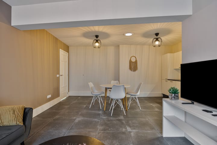 Foto 8 van Dubbelstraat 47