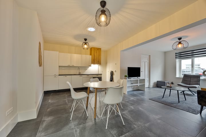 Foto 9 van Dubbelstraat 47