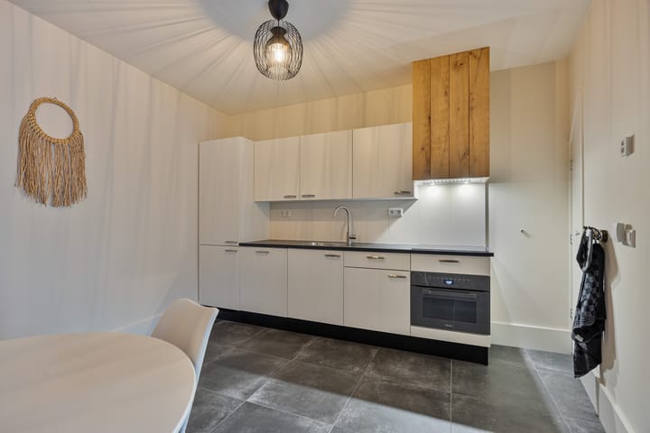 Foto 10 van Dubbelstraat 47