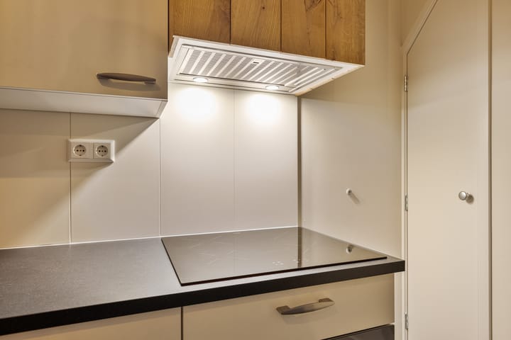 Foto 11 van Dubbelstraat 47