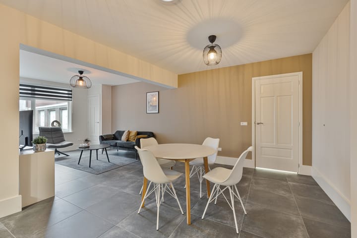 Foto 12 van Dubbelstraat 47