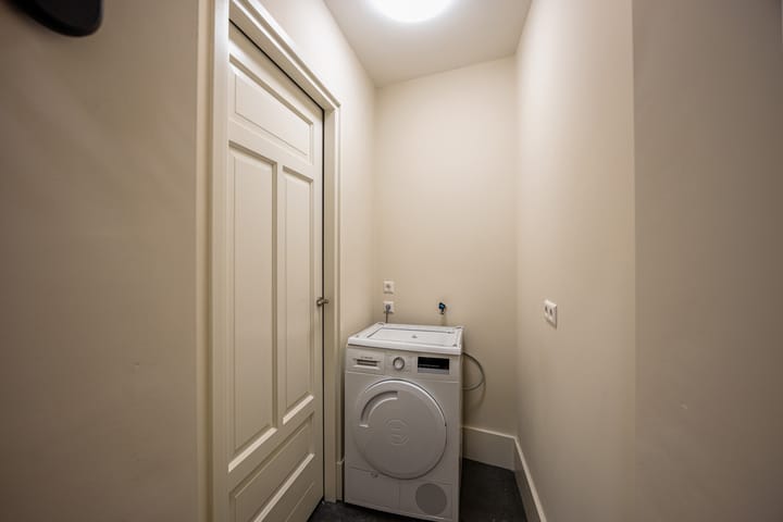 Foto 13 van Dubbelstraat 47