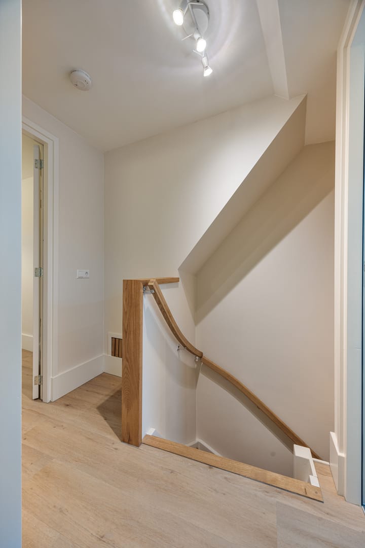 Foto 14 van Dubbelstraat 47