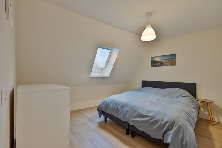 Foto 15 van Dubbelstraat 47