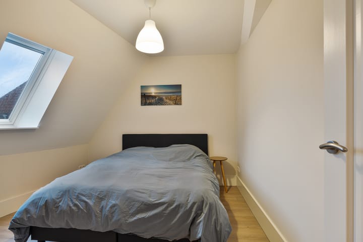 Foto 16 van Dubbelstraat 47