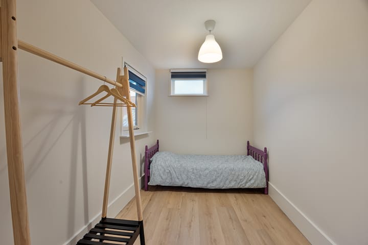 Foto 17 van Dubbelstraat 47