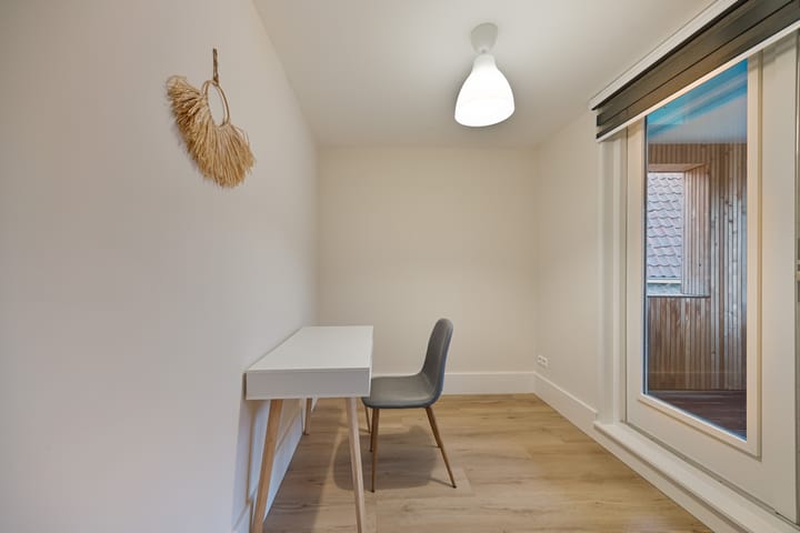 Foto 18 van Dubbelstraat 47