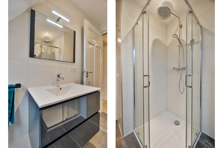 Foto 19 van Dubbelstraat 47