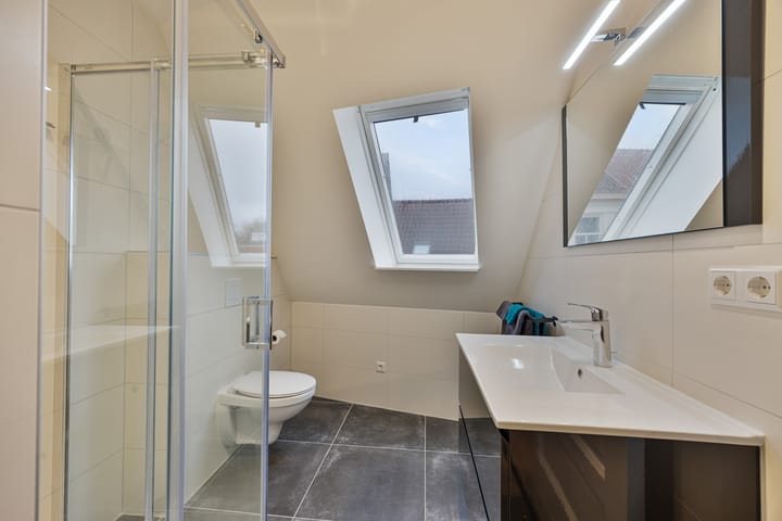 Foto 20 van Dubbelstraat 47