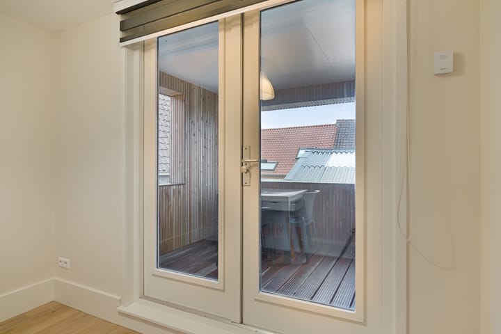 Foto 21 van Dubbelstraat 47