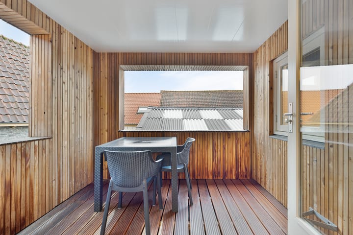 Foto 22 van Dubbelstraat 47