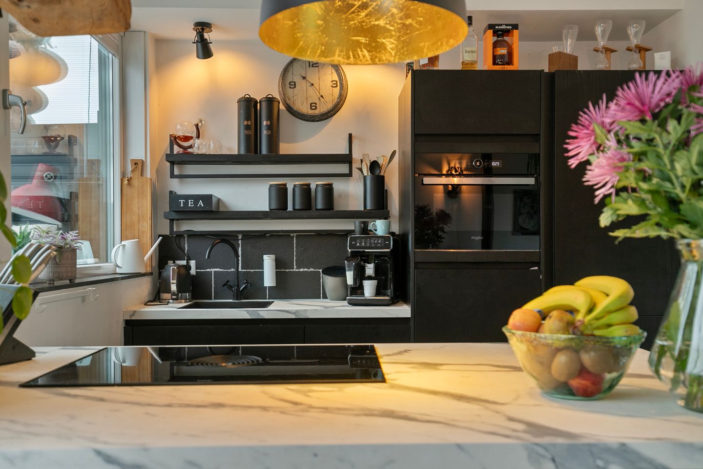 Foto 14 van Jhr Mr A F de Savornin Lohmanstraat 21