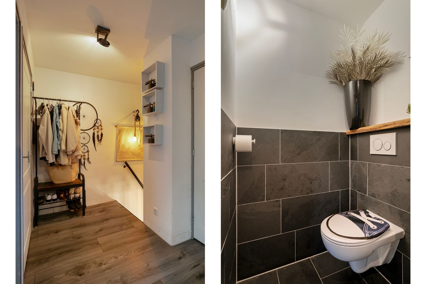 Foto 19 van Jhr Mr A F de Savornin Lohmanstraat 21