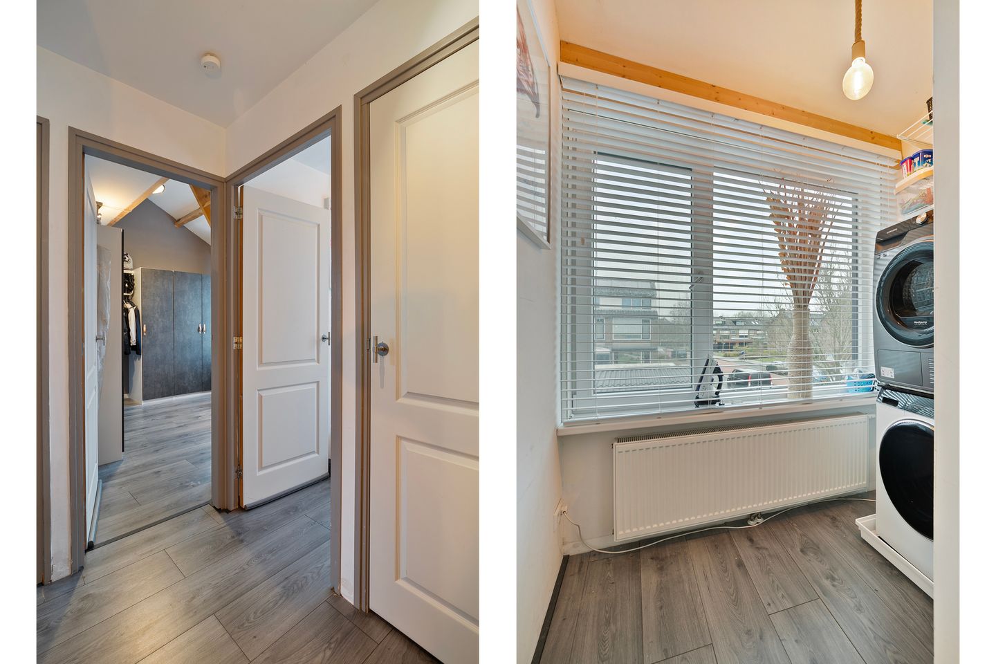 Foto 20 van Jhr Mr A F de Savornin Lohmanstraat 21