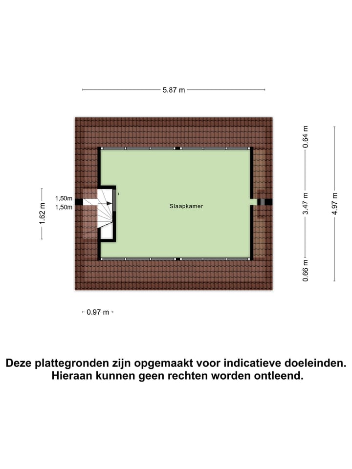 Foto 31 van Willem de Zwijgerstraat 18