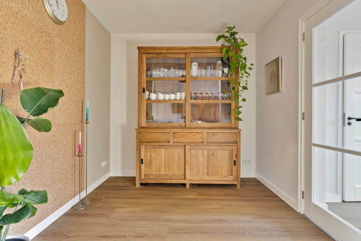 Foto 5 van Willem de Zwijgerstraat 18