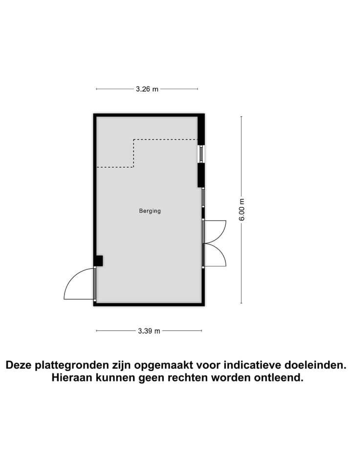 Foto 32 van Willem de Zwijgerstraat 18