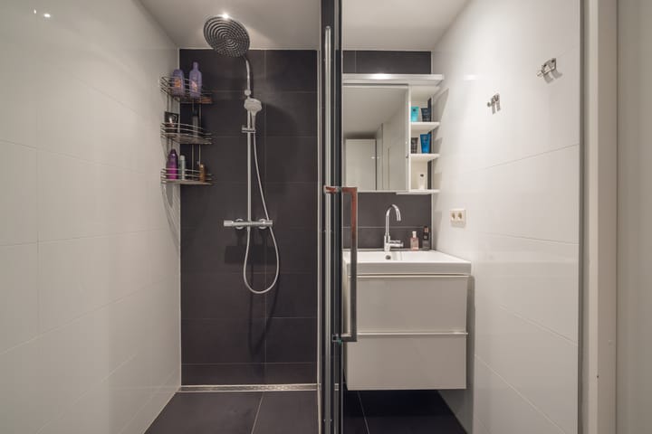 Foto 3 van Albert Verweijlaan 136