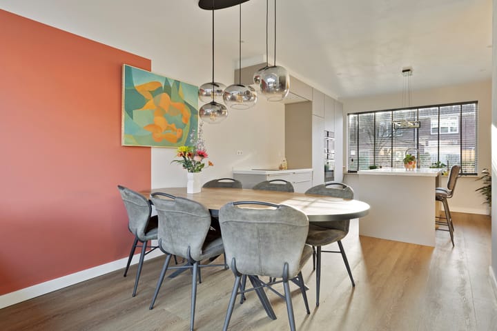 Foto 6 van Willem de Zwijgerstraat 18