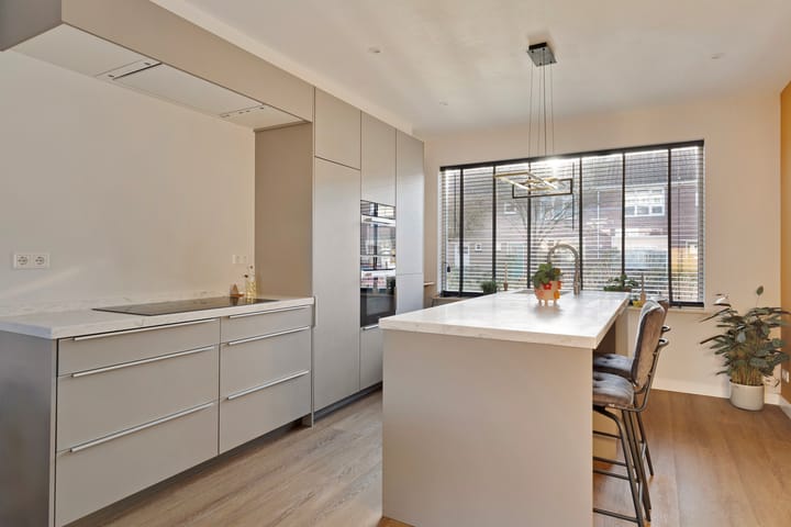 Foto 7 van Willem de Zwijgerstraat 18