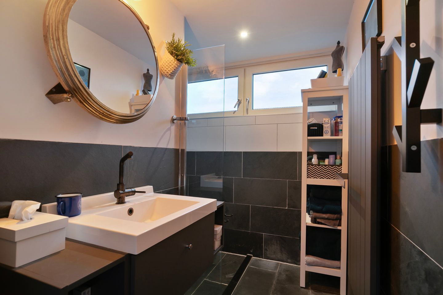 Foto 25 van Jhr Mr A F de Savornin Lohmanstraat 21