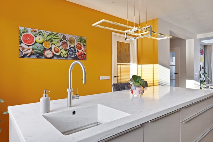 Foto 8 van Willem de Zwijgerstraat 18